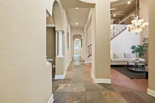 437 Aria Ct, El Dorado Hills, CA 95762 - Photo 8