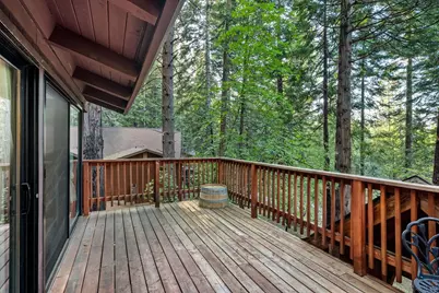 2321 Cheyenne Way, Arnold, CA 95223 - Photo 36
