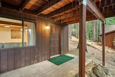 2321 Cheyenne Way, Arnold, CA 95223 - Photo 44