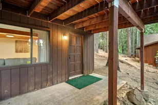 2321 Cheyenne Way, Arnold, CA 95223 - Photo 44
