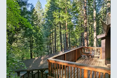 2321 Cheyenne Way, Arnold, CA 95223 - Photo 38