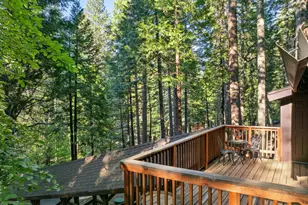 2321 Cheyenne Way, Arnold, CA 95223 - Photo 38