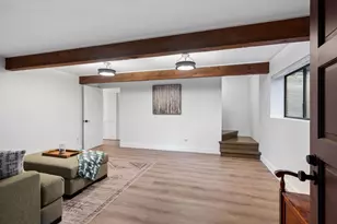 2321 Cheyenne Way, Arnold, CA 95223 - Photo 8