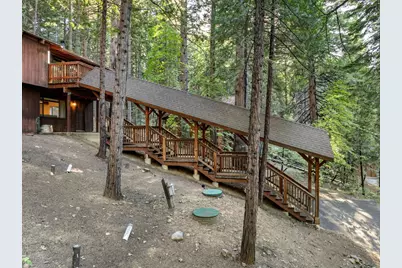 2321 Cheyenne Way, Arnold, CA 95223 - Photo 46