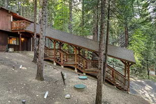 2321 Cheyenne Way, Arnold, CA 95223 - Photo 46