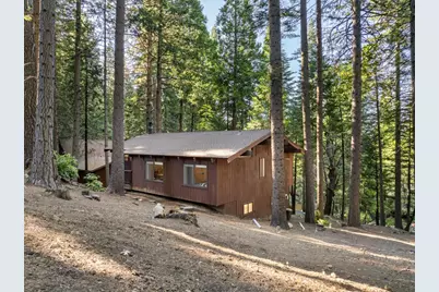 2321 Cheyenne Way, Arnold, CA 95223 - Photo 40
