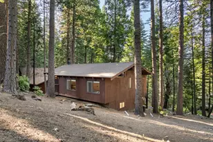 2321 Cheyenne Way, Arnold, CA 95223 - Photo 40