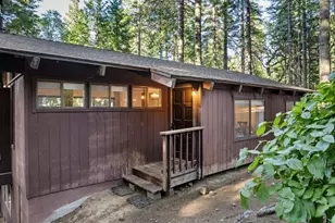 2321 Cheyenne Way, Arnold, CA 95223 - Photo 42