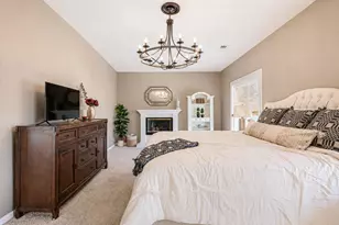 3717 Havenhurst Ct, Modesto, CA 95355 - Photo 20