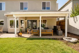3717 Havenhurst Ct, Modesto, CA 95355 - Photo 30