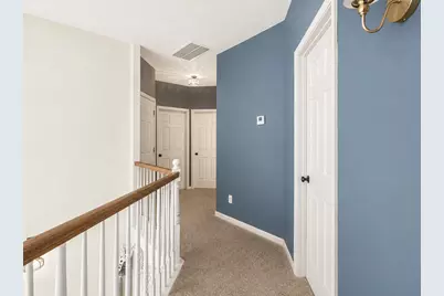 3717 Havenhurst Court, Modesto, CA 95355 - Photo 24