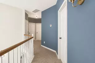 3717 Havenhurst Ct, Modesto, CA 95355 - Photo 24