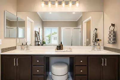 3717 Havenhurst Court, Modesto, CA 95355 - Photo 22