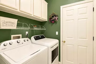3717 Havenhurst Court, Modesto, CA 95355 - Photo 16