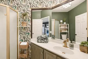 3717 Havenhurst Ct, Modesto, CA 95355 - Photo 14