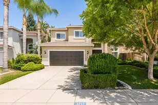 3717 Havenhurst Ct, Modesto, CA 95355 - Photo 1