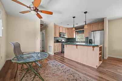 8531 Sheep Ranch Road, Mountain Ranch, CA 95246 - Photo 12