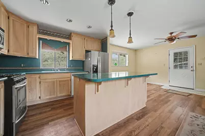 8531 Sheep Ranch Road, Mountain Ranch, CA 95246 - Photo 8