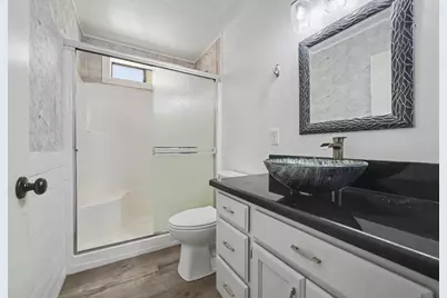 8531 Sheep Ranch Road, Mountain Ranch, CA 95246 - Photo 14