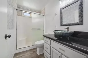 8531 Sheep Ranch Rd, Mountain Ranch, CA 95246 - Photo 14