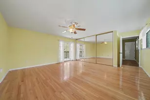 8531 Sheep Ranch Rd, Mountain Ranch, CA 95246 - Photo 18