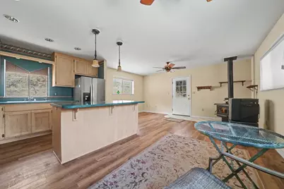 8531 Sheep Ranch Road, Mountain Ranch, CA 95246 - Photo 4