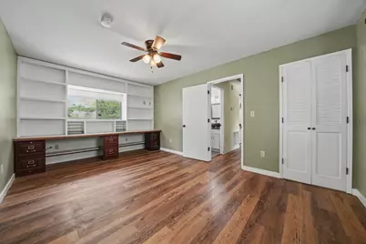 8531 Sheep Ranch Road, Mountain Ranch, CA 95246 - Photo 16
