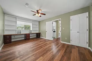 8531 Sheep Ranch Rd, Mountain Ranch, CA 95246 - Photo 16