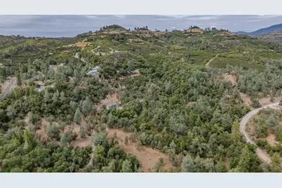 8531 Sheep Ranch Road, Mountain Ranch, CA 95246 - Photo 36