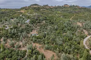 8531 Sheep Ranch Rd, Mountain Ranch, CA 95246 - Photo 36