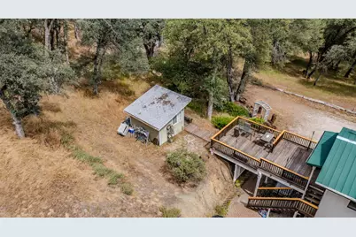 8531 Sheep Ranch Road, Mountain Ranch, CA 95246 - Photo 34