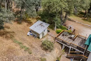 8531 Sheep Ranch Rd, Mountain Ranch, CA 95246 - Photo 34