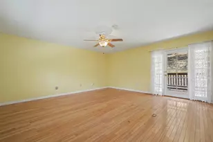 8531 Sheep Ranch Rd, Mountain Ranch, CA 95246 - Photo 20