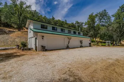8531 Sheep Ranch Road, Mountain Ranch, CA 95246 - Photo 42