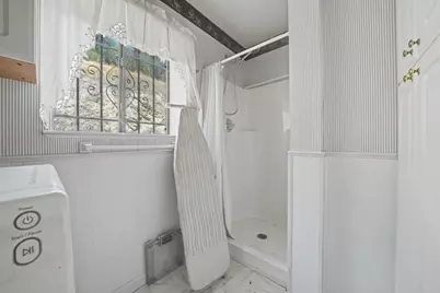 8531 Sheep Ranch Road, Mountain Ranch, CA 95246 - Photo 24