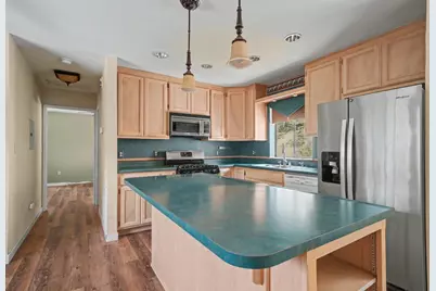8531 Sheep Ranch Road, Mountain Ranch, CA 95246 - Photo 10
