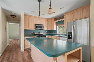8531 Sheep Ranch Rd, Mountain Ranch, CA 95246 - Photo 10