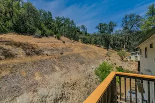 8531 Sheep Ranch Rd, Mountain Ranch, CA 95246 - Photo 22