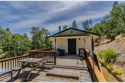 8531 Sheep Ranch Road, Mountain Ranch, CA 95246 - Photo 28
