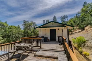 8531 Sheep Ranch Rd, Mountain Ranch, CA 95246 - Photo 28