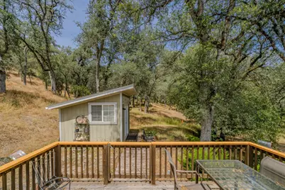 8531 Sheep Ranch Road, Mountain Ranch, CA 95246 - Photo 26