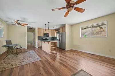 8531 Sheep Ranch Road, Mountain Ranch, CA 95246 - Photo 6