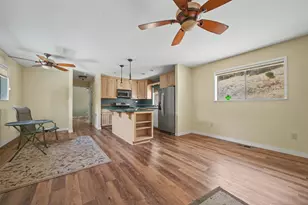 8531 Sheep Ranch Rd, Mountain Ranch, CA 95246 - Photo 6