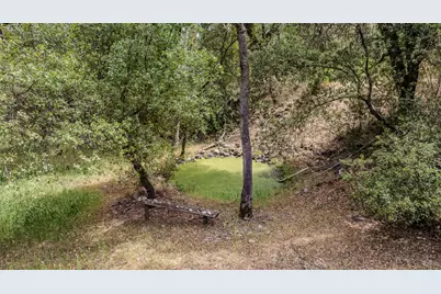 8531 Sheep Ranch Road, Mountain Ranch, CA 95246 - Photo 40