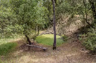 8531 Sheep Ranch Rd, Mountain Ranch, CA 95246 - Photo 40