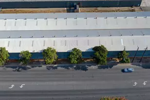 500 S Center St, Turlock, CA 95380 - Photo 2