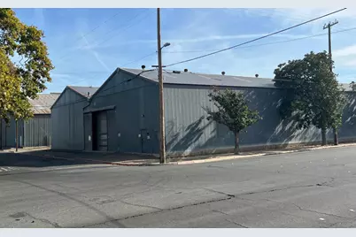 500 S Center Street, Turlock, CA 95380 - Photo 6