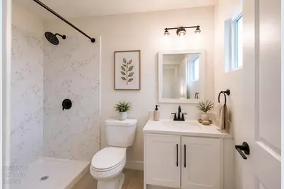 7677 Franklin Boulevard, Sacramento, CA 95823 - Photo 16