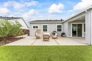 5080 Misty Ridge Dr, Roseville, CA 95747 - Photo 46