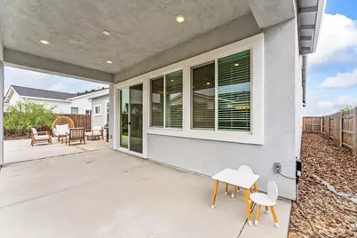 5080 Misty Ridge Drive, Roseville, CA 95747 - Photo 38